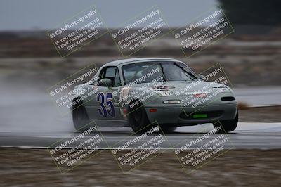 media/Nov-15-2025-CalClub SCCA (Sat) [[7bfa5a7151]]/Race/Group 4/